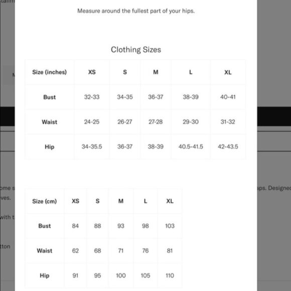 Caara Cold Shoulder Jumper Army Green size X-Small new with tags #106 - Picture 8 of 8